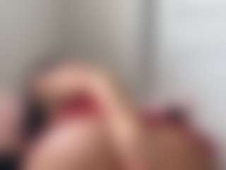 Nixxole's Live Sex Cam Show
