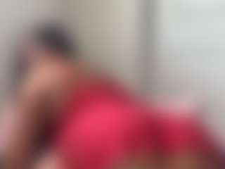 Nixxole's Live Sex Cam Show