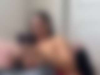 Nixxole's Live Sex Cam Show