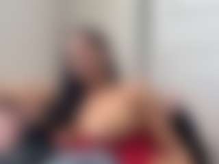 Nixxole's Live Sex Cam Show