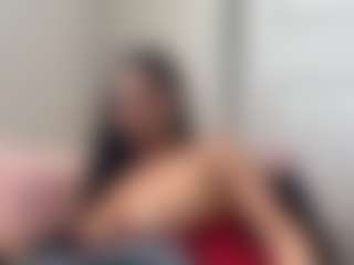 Nixxole's Live Sex Cam Show