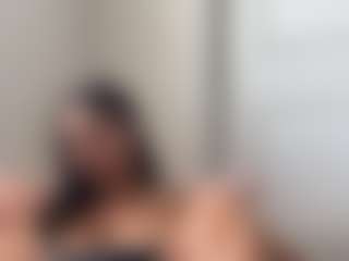 Nixxole's Live Sex Cam Show