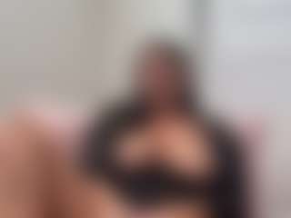 Nixxole's Live Sex Cam Show