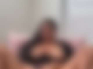 Nixxole's Live Sex Cam Show