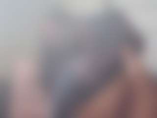 Nixxole's Live Sex Cam Show