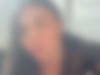 Nixxole's Live Sex Cam Show
