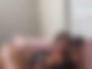 Nixxole's Live Sex Cam Show
