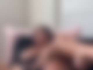 Nixxole's Live Sex Cam Show