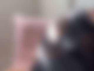 Nixxole's Live Sex Cam Show