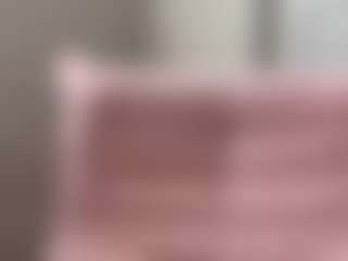 Nixxole's Live Sex Cam Show
