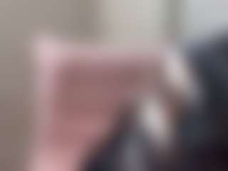Nixxole's Live Sex Cam Show