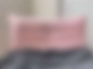 Nixxole's Live Sex Cam Show