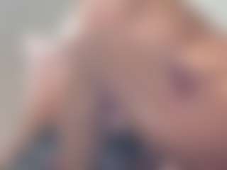 Nixxole's Live Sex Cam Show