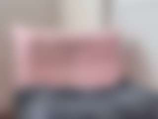 Nixxole's Live Sex Cam Show