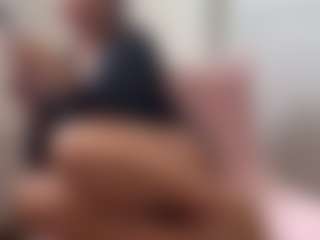 Nixxole's Live Sex Cam Show