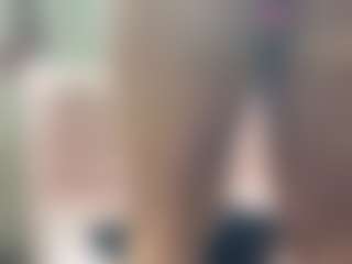 Nixxole's Live Sex Cam Show