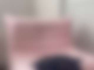 Nixxole's Live Sex Cam Show