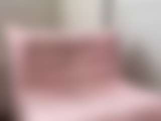 Nixxole's Live Sex Cam Show