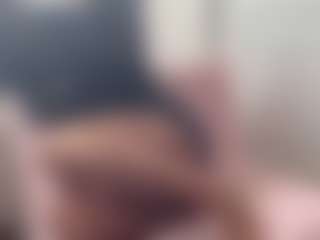 Nixxole's Live Sex Cam Show