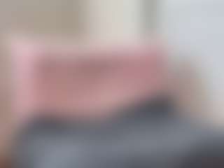 Nixxole's Live Sex Cam Show
