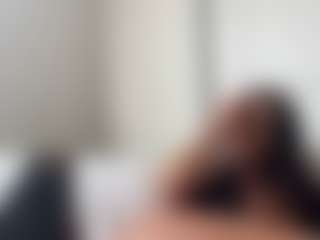 Nixxole's Live Sex Cam Show