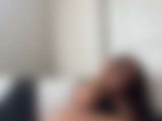 Nixxole
