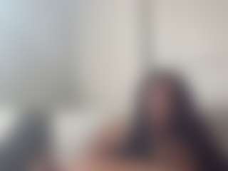 Nixxole's Live Sex Cam Show