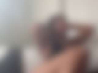 Nixxole's Live Sex Cam Show