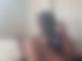 Nixxole's Live Sex Cam Show