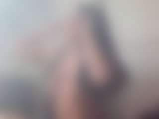 Nixxole's Live Sex Cam Show