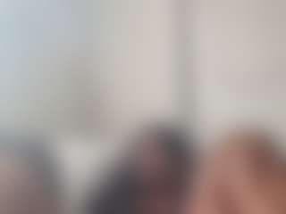 Nixxole's Live Sex Cam Show