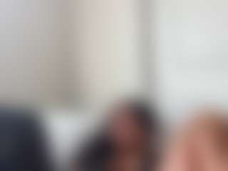 Nixxole's Live Sex Cam Show