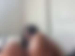 Nixxole's Live Sex Cam Show