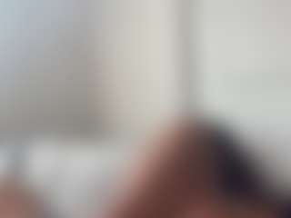 Nixxole's Live Sex Cam Show