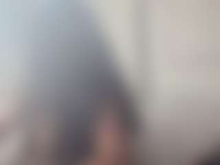 Nixxole's Live Sex Cam Show