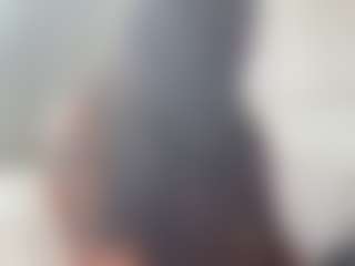 Nixxole's Live Sex Cam Show
