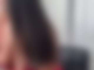 Nixxole's Live Sex Cam Show