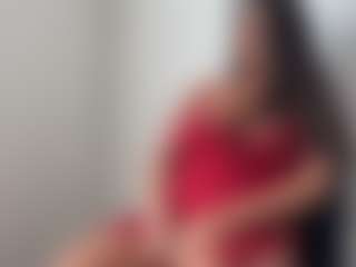 Nixxole's Live Sex Cam Show