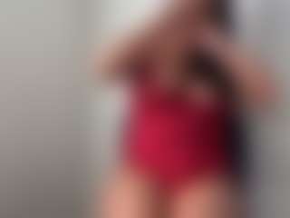 Nixxole's Live Sex Cam Show