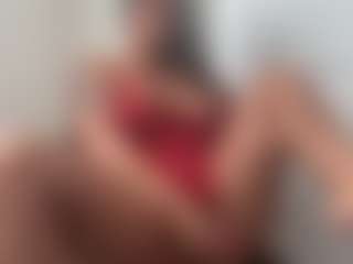 Nixxole's Live Sex Cam Show
