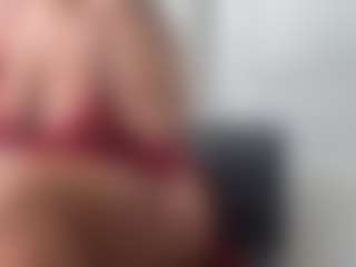 Nixxole's Live Sex Cam Show