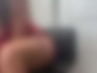 Nixxole's Live Sex Cam Show