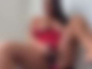Nixxole's Live Sex Cam Show