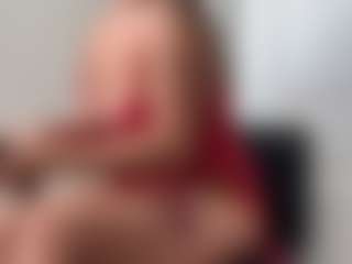 Nixxole's Live Sex Cam Show