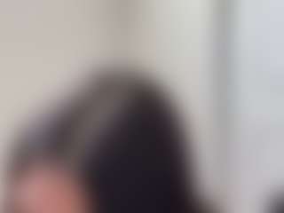 Nixxole's Live Sex Cam Show