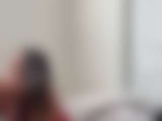 Nixxole's Live Sex Cam Show