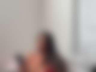 Nixxole's Live Sex Cam Show