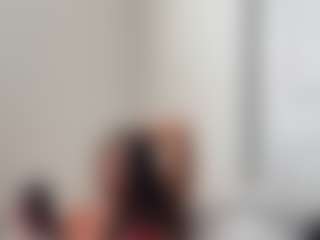 Nixxole's Live Sex Cam Show
