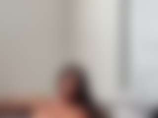Nixxole's Live Sex Cam Show