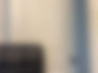 Nixxole's Live Sex Cam Show